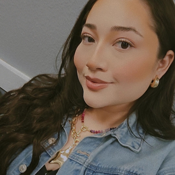 Meet your Posher, Genesis - Picture 1 of 1